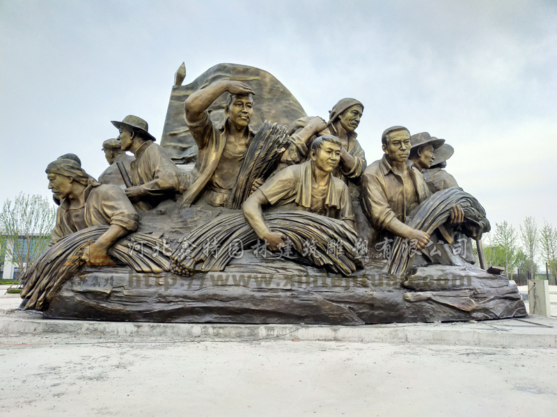 锻铜浮雕厂家 锻铜浮雕厂家