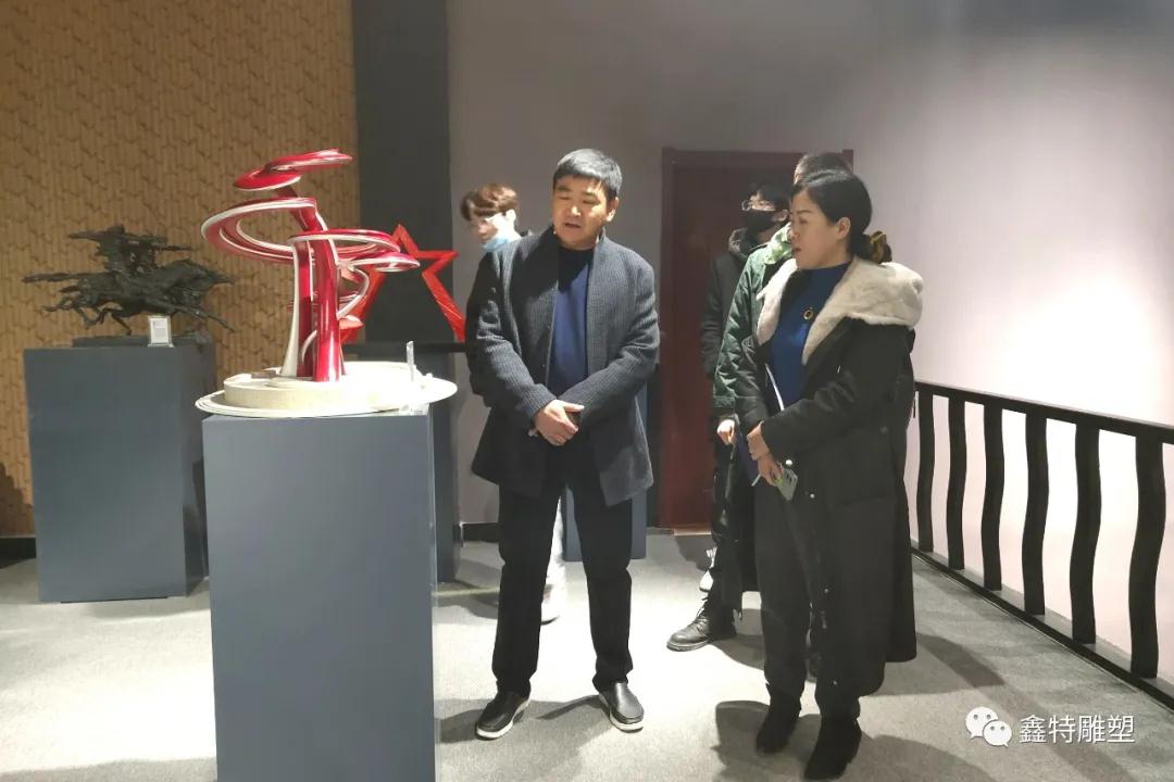 锻铜浮雕厂家 锻铜浮雕厂家