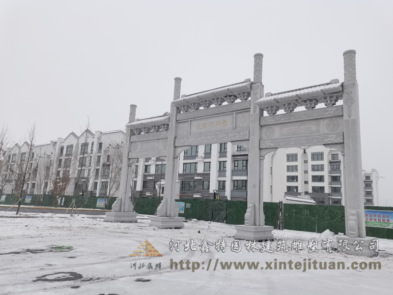 石雕雕塑厂家 石雕雕塑厂家