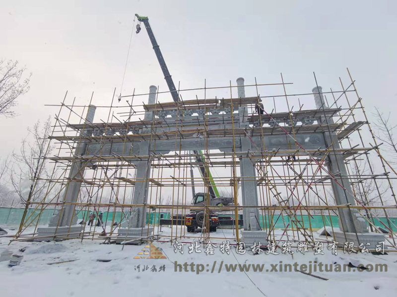 锻铜浮雕厂家 锻铜浮雕厂家